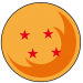 boule de cristal